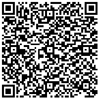 QR Code for bitcoin:bitcoin:bitcoin:bitcoin:bitcoin:bitcoin:bitcoin:bitcoin:bitcoin:bitcoin:bitcoin:bitcoin:bitcoin:bitcoin:bitcoin:bitcoin:dash:Xn8epTNdEcPXY7faFpMu8yynBeHBKG4pFU