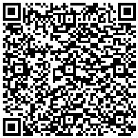 QR Code for bitcoin:bitcoin:bitcoin:bitcoin:bitcoin:bitcoin:bitcoin:bitcoin:bitcoin:bitcoin:bitcoin:bitcoin:bitcoin:bitcoin:bitcoin:bitcoin:dash:Xn8kKuncXhmmvjy2kRL4JsDFGPzygKYdUn