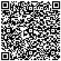 QR Code for bitcoin:bitcoin:bitcoin:bitcoin:bitcoin:bitcoin:bitcoin:bitcoin:bitcoin:bitcoin:bitcoin:bitcoin:bitcoin:bitcoin:bitcoin:bitcoin:dash:Xn8mtug1SSvbA5xPcdTYqagQuNiS4ymzHt