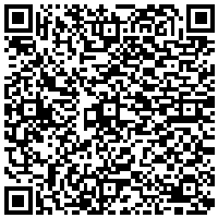 QR Code for bitcoin:bitcoin:bitcoin:bitcoin:bitcoin:bitcoin:bitcoin:bitcoin:bitcoin:bitcoin:bitcoin:bitcoin:bitcoin:bitcoin:bitcoin:bitcoin:dash:Xn8qvJ9wPNYoS3dLFo7ZDnEnBsLA5vpuPC