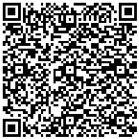 QR Code for bitcoin:bitcoin:bitcoin:bitcoin:bitcoin:bitcoin:bitcoin:bitcoin:bitcoin:bitcoin:bitcoin:bitcoin:bitcoin:bitcoin:bitcoin:bitcoin:dash:Xn8tyCwwN5eEPb6ez3JrTXBVFf2rf15H75