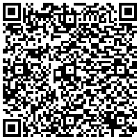 QR Code for bitcoin:bitcoin:bitcoin:bitcoin:bitcoin:bitcoin:bitcoin:bitcoin:bitcoin:bitcoin:bitcoin:bitcoin:bitcoin:bitcoin:bitcoin:bitcoin:dash:Xn8v7n3EeBGeAB6ck5qVFuQFaLBWg3mJt2