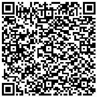 QR Code for bitcoin:bitcoin:bitcoin:bitcoin:bitcoin:bitcoin:bitcoin:bitcoin:bitcoin:bitcoin:bitcoin:bitcoin:bitcoin:bitcoin:bitcoin:bitcoin:dash:Xn93CvDNdJBB5rynLNJBK5bEZRAMK4RGgF