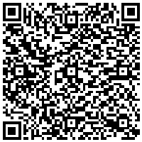 QR Code for bitcoin:bitcoin:bitcoin:bitcoin:bitcoin:bitcoin:bitcoin:bitcoin:bitcoin:bitcoin:bitcoin:bitcoin:bitcoin:bitcoin:bitcoin:bitcoin:dash:Xn95xiR7VJDV2XJARAgXzVUgzFNfJMDaLP
