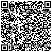 QR Code for bitcoin:bitcoin:bitcoin:bitcoin:bitcoin:bitcoin:bitcoin:bitcoin:bitcoin:bitcoin:bitcoin:bitcoin:bitcoin:bitcoin:bitcoin:bitcoin:dash:Xn98PRmSSGcWaCfk65MC1kbxKJB4585PZb