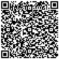 QR Code for bitcoin:bitcoin:bitcoin:bitcoin:bitcoin:bitcoin:bitcoin:bitcoin:bitcoin:bitcoin:bitcoin:bitcoin:bitcoin:bitcoin:bitcoin:bitcoin:dash:Xn9D9dBxa3AwWKE3bMH2CjiCpsd4hSSWo8