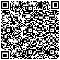 QR Code for bitcoin:bitcoin:bitcoin:bitcoin:bitcoin:bitcoin:bitcoin:bitcoin:bitcoin:bitcoin:bitcoin:bitcoin:bitcoin:bitcoin:bitcoin:bitcoin:dash:Xn9Go2wcbdcdUgsdp9cEH8ZWN56TTeZXPr