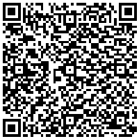 QR Code for bitcoin:bitcoin:bitcoin:bitcoin:bitcoin:bitcoin:bitcoin:bitcoin:bitcoin:bitcoin:bitcoin:bitcoin:bitcoin:bitcoin:bitcoin:bitcoin:dash:Xn9KfEHcMLDDCDSF7y2XaMidbyfRWfmUf7