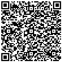 QR Code for bitcoin:bitcoin:bitcoin:bitcoin:bitcoin:bitcoin:bitcoin:bitcoin:bitcoin:bitcoin:bitcoin:bitcoin:bitcoin:bitcoin:bitcoin:bitcoin:dash:Xn9MgozDtedyvprDXjf83ASmFaSfjY1Rzz