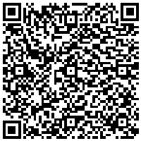 QR Code for bitcoin:bitcoin:bitcoin:bitcoin:bitcoin:bitcoin:bitcoin:bitcoin:bitcoin:bitcoin:bitcoin:bitcoin:bitcoin:bitcoin:bitcoin:bitcoin:dash:Xn9odnLuwmdFU5eRGHRmLAt7cXT2D81aU6