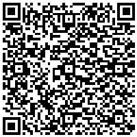 QR Code for bitcoin:bitcoin:bitcoin:bitcoin:bitcoin:bitcoin:bitcoin:bitcoin:bitcoin:bitcoin:bitcoin:bitcoin:bitcoin:bitcoin:bitcoin:bitcoin:dash:XnA3vmPgfoSxY6LRcFMyTBC1pUaNLEubrM