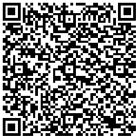 QR Code for bitcoin:bitcoin:bitcoin:bitcoin:bitcoin:bitcoin:bitcoin:bitcoin:bitcoin:bitcoin:bitcoin:bitcoin:bitcoin:bitcoin:bitcoin:bitcoin:dash:XnAMwtARbyKS3qaDSDxisJPECzyosAcEEo
