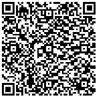 QR Code for bitcoin:bitcoin:bitcoin:bitcoin:bitcoin:bitcoin:bitcoin:bitcoin:bitcoin:bitcoin:bitcoin:bitcoin:bitcoin:bitcoin:bitcoin:bitcoin:dash:XnANy1UbBC9pTZUXuYsfhWERpaFZcTZuj8