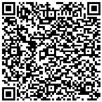 QR Code for bitcoin:bitcoin:bitcoin:bitcoin:bitcoin:bitcoin:bitcoin:bitcoin:bitcoin:bitcoin:bitcoin:bitcoin:bitcoin:bitcoin:bitcoin:bitcoin:dash:XnARAuvMdJEbeVPNAt1if1AgDnaAVqx3cS