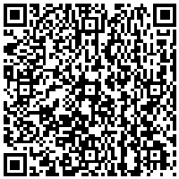 QR Code for bitcoin:bitcoin:bitcoin:bitcoin:bitcoin:bitcoin:bitcoin:bitcoin:bitcoin:bitcoin:bitcoin:bitcoin:bitcoin:bitcoin:bitcoin:bitcoin:dash:XnASjKdZQiwSWkuz54ykMUj5KLJvz5XjyR