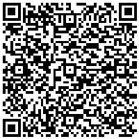 QR Code for bitcoin:bitcoin:bitcoin:bitcoin:bitcoin:bitcoin:bitcoin:bitcoin:bitcoin:bitcoin:bitcoin:bitcoin:bitcoin:bitcoin:bitcoin:bitcoin:dash:XnAX5ADfNr9PASxP3QncaXwsw5PCN1GTVF