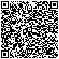 QR Code for bitcoin:bitcoin:bitcoin:bitcoin:bitcoin:bitcoin:bitcoin:bitcoin:bitcoin:bitcoin:bitcoin:bitcoin:bitcoin:bitcoin:bitcoin:bitcoin:dash:XnAX6yx3gumJsXVQuZ2ZFuBhzd68mYfBgk