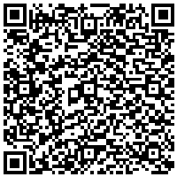 QR Code for bitcoin:bitcoin:bitcoin:bitcoin:bitcoin:bitcoin:bitcoin:bitcoin:bitcoin:bitcoin:bitcoin:bitcoin:bitcoin:bitcoin:bitcoin:bitcoin:dash:XnAe45p5hkshCJfUqbHm6d5tpTRGe5zh8b