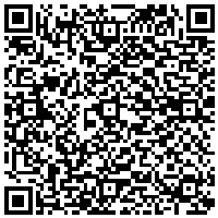 QR Code for bitcoin:bitcoin:bitcoin:bitcoin:bitcoin:bitcoin:bitcoin:bitcoin:bitcoin:bitcoin:bitcoin:bitcoin:bitcoin:bitcoin:bitcoin:bitcoin:dash:XnAe7yCxcbTM5azgdumxuF5LzzRnUcQbs8