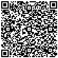 QR Code for bitcoin:bitcoin:bitcoin:bitcoin:bitcoin:bitcoin:bitcoin:bitcoin:bitcoin:bitcoin:bitcoin:bitcoin:bitcoin:bitcoin:bitcoin:bitcoin:dash:XnAe9UA2Hy1EurwGb5d53wYAriZLTXo7Ux