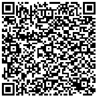 QR Code for bitcoin:bitcoin:bitcoin:bitcoin:bitcoin:bitcoin:bitcoin:bitcoin:bitcoin:bitcoin:bitcoin:bitcoin:bitcoin:bitcoin:bitcoin:bitcoin:dash:XnAh16NbaFNbfbRnP2qfAtVf6G1Ri7MBy2