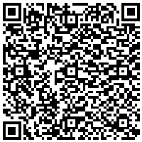 QR Code for bitcoin:bitcoin:bitcoin:bitcoin:bitcoin:bitcoin:bitcoin:bitcoin:bitcoin:bitcoin:bitcoin:bitcoin:bitcoin:bitcoin:bitcoin:bitcoin:dash:XnAhKhbXgqskoFCD3fgZyn353mLi4tDfWg