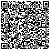 QR Code for bitcoin:bitcoin:bitcoin:bitcoin:bitcoin:bitcoin:bitcoin:bitcoin:bitcoin:bitcoin:bitcoin:bitcoin:bitcoin:bitcoin:bitcoin:bitcoin:dash:XnAsGiM2T4zuzaTafU7Devynxn1p1C2YJr