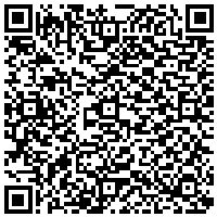 QR Code for bitcoin:bitcoin:bitcoin:bitcoin:bitcoin:bitcoin:bitcoin:bitcoin:bitcoin:bitcoin:bitcoin:bitcoin:bitcoin:bitcoin:bitcoin:bitcoin:dash:XnAtDPisVjQfjUmManFLCL6Pf4nard1gTu