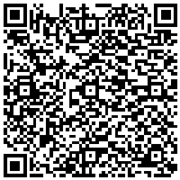 QR Code for bitcoin:bitcoin:bitcoin:bitcoin:bitcoin:bitcoin:bitcoin:bitcoin:bitcoin:bitcoin:bitcoin:bitcoin:bitcoin:bitcoin:bitcoin:bitcoin:dash:XnAtkKFCRya3PKA6tk3iZogu7aRamWCu2f