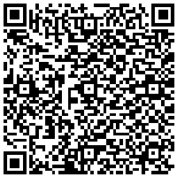 QR Code for bitcoin:bitcoin:bitcoin:bitcoin:bitcoin:bitcoin:bitcoin:bitcoin:bitcoin:bitcoin:bitcoin:bitcoin:bitcoin:bitcoin:bitcoin:bitcoin:dash:XnAw9DAjgMfjFsp1z7Y4ka1GZ14NK2GWYP