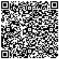 QR Code for bitcoin:bitcoin:bitcoin:bitcoin:bitcoin:bitcoin:bitcoin:bitcoin:bitcoin:bitcoin:bitcoin:bitcoin:bitcoin:bitcoin:bitcoin:bitcoin:dash:XnBEXSz7aFndeSoiTrjs2S8wMEBi55aPpF