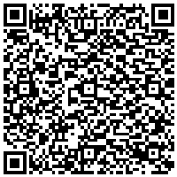 QR Code for bitcoin:bitcoin:bitcoin:bitcoin:bitcoin:bitcoin:bitcoin:bitcoin:bitcoin:bitcoin:bitcoin:bitcoin:bitcoin:bitcoin:bitcoin:bitcoin:dash:XnBHCFJsjEc68huRATBm77VGk4s1cK4F7W