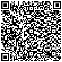 QR Code for bitcoin:bitcoin:bitcoin:bitcoin:bitcoin:bitcoin:bitcoin:bitcoin:bitcoin:bitcoin:bitcoin:bitcoin:bitcoin:bitcoin:bitcoin:bitcoin:dash:XnBJV9No8SWi5Bjg52cFQ9VsBLMTCVCEwU