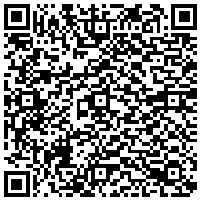 QR Code for bitcoin:bitcoin:bitcoin:bitcoin:bitcoin:bitcoin:bitcoin:bitcoin:bitcoin:bitcoin:bitcoin:bitcoin:bitcoin:bitcoin:bitcoin:bitcoin:dash:XnBK8pSAvm6hs6N4eMmshVV5WHcxpiTrHa