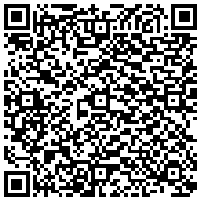 QR Code for bitcoin:bitcoin:bitcoin:bitcoin:bitcoin:bitcoin:bitcoin:bitcoin:bitcoin:bitcoin:bitcoin:bitcoin:bitcoin:bitcoin:bitcoin:bitcoin:dash:XnBPJXMd3vAPMZa7DAJaGL88VC7ssp2YDK