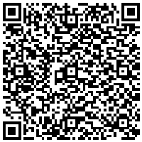 QR Code for bitcoin:bitcoin:bitcoin:bitcoin:bitcoin:bitcoin:bitcoin:bitcoin:bitcoin:bitcoin:bitcoin:bitcoin:bitcoin:bitcoin:bitcoin:bitcoin:dash:XnBRAv3Bf1zaSemkcaBHmL4Cx7PJr7xMnG