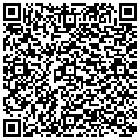 QR Code for bitcoin:bitcoin:bitcoin:bitcoin:bitcoin:bitcoin:bitcoin:bitcoin:bitcoin:bitcoin:bitcoin:bitcoin:bitcoin:bitcoin:bitcoin:bitcoin:dash:XnBac4pTpUSkhboUH2Eyb68DRca5PTWNce