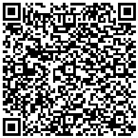 QR Code for bitcoin:bitcoin:bitcoin:bitcoin:bitcoin:bitcoin:bitcoin:bitcoin:bitcoin:bitcoin:bitcoin:bitcoin:bitcoin:bitcoin:bitcoin:bitcoin:dash:XnBdoCDnoffRZjF2Czvnani8nvQuWuNeXh