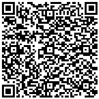 QR Code for bitcoin:bitcoin:bitcoin:bitcoin:bitcoin:bitcoin:bitcoin:bitcoin:bitcoin:bitcoin:bitcoin:bitcoin:bitcoin:bitcoin:bitcoin:bitcoin:dash:XnBiKFQkiFyNZe13VQAtCy4MvBD8C2iqHi