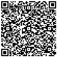 QR Code for bitcoin:bitcoin:bitcoin:bitcoin:bitcoin:bitcoin:bitcoin:bitcoin:bitcoin:bitcoin:bitcoin:bitcoin:bitcoin:bitcoin:bitcoin:bitcoin:dash:XnBmRFrmZYfPz5ASaU9vbem5cFPhut4Vvt