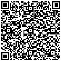 QR Code for bitcoin:bitcoin:bitcoin:bitcoin:bitcoin:bitcoin:bitcoin:bitcoin:bitcoin:bitcoin:bitcoin:bitcoin:bitcoin:bitcoin:bitcoin:bitcoin:dash:XnBsoNeF1aT8baHAvi5x8pgpvjexZAFHcP