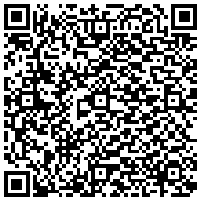 QR Code for bitcoin:bitcoin:bitcoin:bitcoin:bitcoin:bitcoin:bitcoin:bitcoin:bitcoin:bitcoin:bitcoin:bitcoin:bitcoin:bitcoin:bitcoin:bitcoin:dash:XnBvLMbmpmUNPCfc17VNBqJDqa67uJc8oc