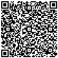 QR Code for bitcoin:bitcoin:bitcoin:bitcoin:bitcoin:bitcoin:bitcoin:bitcoin:bitcoin:bitcoin:bitcoin:bitcoin:bitcoin:bitcoin:bitcoin:bitcoin:dash:XnC2WicSH6Sf2UjUctteu2ptmsTPEkLPqS