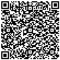 QR Code for bitcoin:bitcoin:bitcoin:bitcoin:bitcoin:bitcoin:bitcoin:bitcoin:bitcoin:bitcoin:bitcoin:bitcoin:bitcoin:bitcoin:bitcoin:bitcoin:dash:XnC7DQzCpcvJQmTqBdBZrrbMavtoLRkmdY