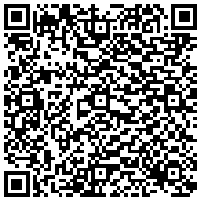 QR Code for bitcoin:bitcoin:bitcoin:bitcoin:bitcoin:bitcoin:bitcoin:bitcoin:bitcoin:bitcoin:bitcoin:bitcoin:bitcoin:bitcoin:bitcoin:bitcoin:dash:XnCSKYcKrPauRFnMX2TbgAX2hnonZDCQdm