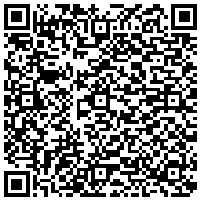 QR Code for bitcoin:bitcoin:bitcoin:bitcoin:bitcoin:bitcoin:bitcoin:bitcoin:bitcoin:bitcoin:bitcoin:bitcoin:bitcoin:bitcoin:bitcoin:bitcoin:dash:XnCWGgh1WSkarEq5akEW4XxwYNftZJ1R3J