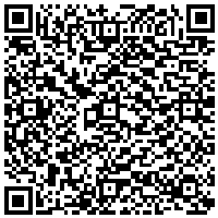 QR Code for bitcoin:bitcoin:bitcoin:bitcoin:bitcoin:bitcoin:bitcoin:bitcoin:bitcoin:bitcoin:bitcoin:bitcoin:bitcoin:bitcoin:bitcoin:bitcoin:dash:XnCYG2rav4NeUpcFmSLXHyFT9PT9Qc3gbd