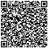 QR Code for bitcoin:bitcoin:bitcoin:bitcoin:bitcoin:bitcoin:bitcoin:bitcoin:bitcoin:bitcoin:bitcoin:bitcoin:bitcoin:bitcoin:bitcoin:bitcoin:dash:XnCePyMkJLybn4fFm9qccTkkdAHgmqze5D