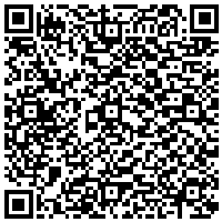 QR Code for bitcoin:bitcoin:bitcoin:bitcoin:bitcoin:bitcoin:bitcoin:bitcoin:bitcoin:bitcoin:bitcoin:bitcoin:bitcoin:bitcoin:bitcoin:bitcoin:dash:XnCexhSKa6KmVFqFYEYbRKjBZo7dirm1J4