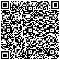 QR Code for bitcoin:bitcoin:bitcoin:bitcoin:bitcoin:bitcoin:bitcoin:bitcoin:bitcoin:bitcoin:bitcoin:bitcoin:bitcoin:bitcoin:bitcoin:bitcoin:dash:XnCo5Gu3EATPBBfCiDs2he4ZfBmuso57B8